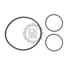 Load image into Gallery viewer, PAI 450526 NAVISTAR 1878042C92 FUEL FILTER KIT (DT466E / DT530E / DT570) (USA)