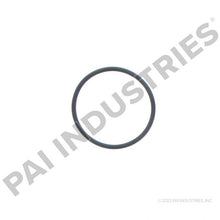 Load image into Gallery viewer, PACK OF 10 PAI 421235 NAVISTAR 1873909C1 FUEL FILTER O-RING (967944) (USA)