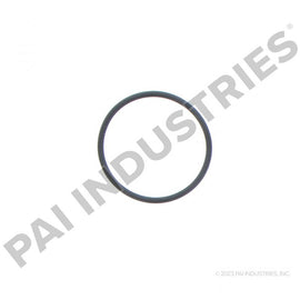 PACK OF 10 PAI 421235 NAVISTAR 1873909C1 FUEL FILTER O-RING (967944) (USA)