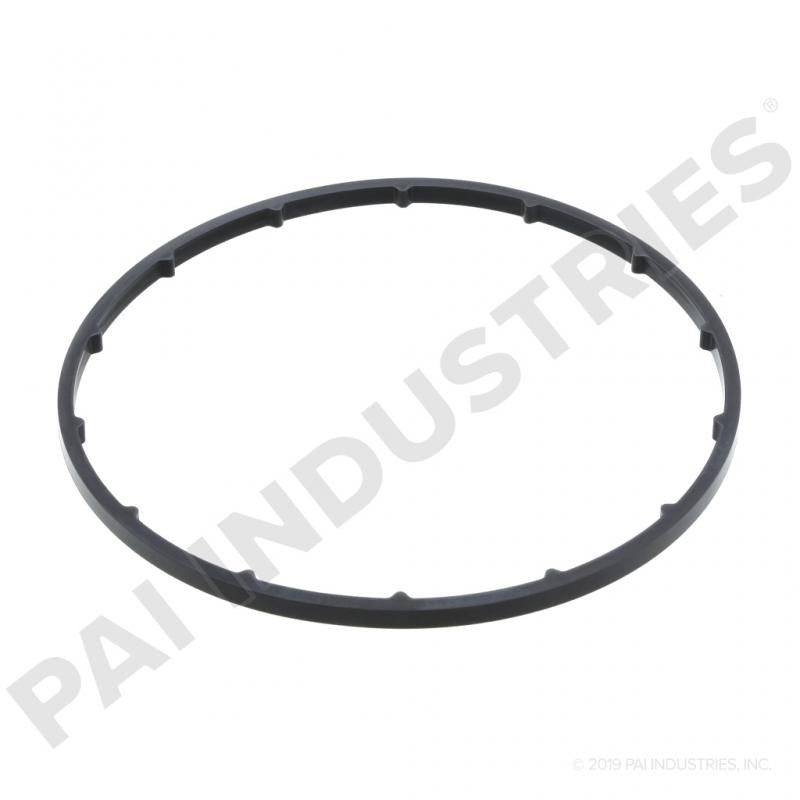 PAI 481817 NAVISTAR 1889116C92 WATER PUMP KIT (DT570 / MAXXFORCE) (Expected @ 11/18/2025)