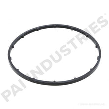 Charger l&#39;image dans la galerie, PAI 481817 NAVISTAR 1889116C92 WATER PUMP KIT (DT570 / MAXXFORCE) (Expected @ 11/18/2025)