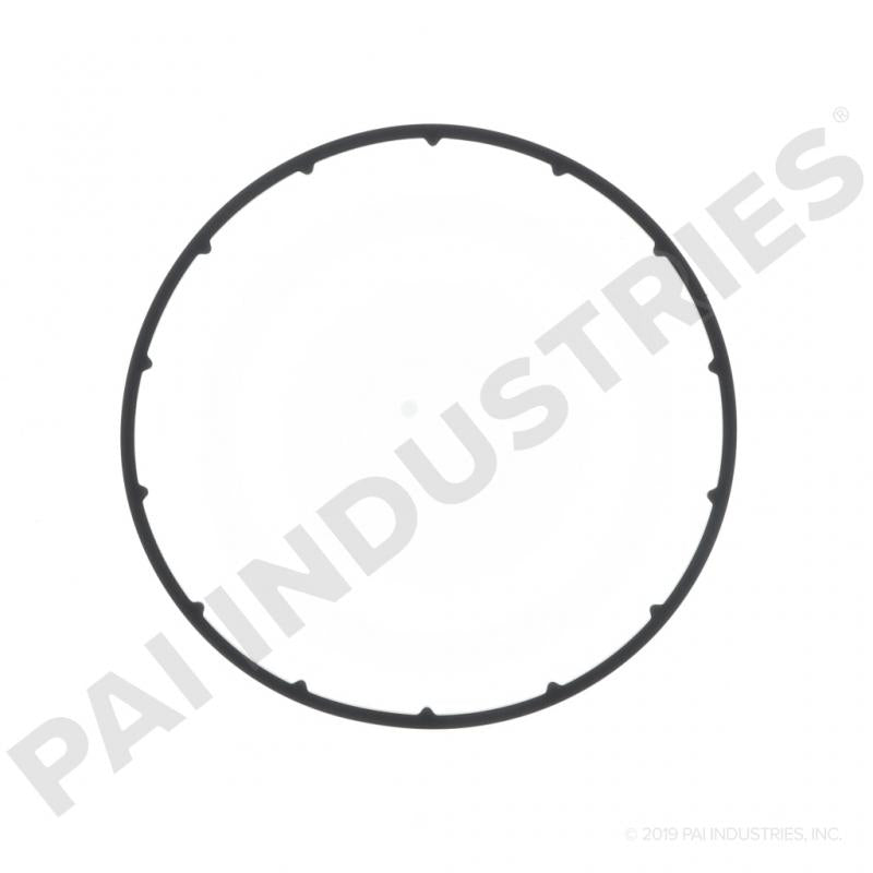 PAI 421242 NAVISTAR 1841348C1 SEAL,WP