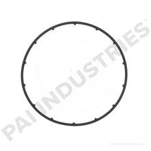 Load image into Gallery viewer, PAI 421242 NAVISTAR 1841348C1 SEAL,WP