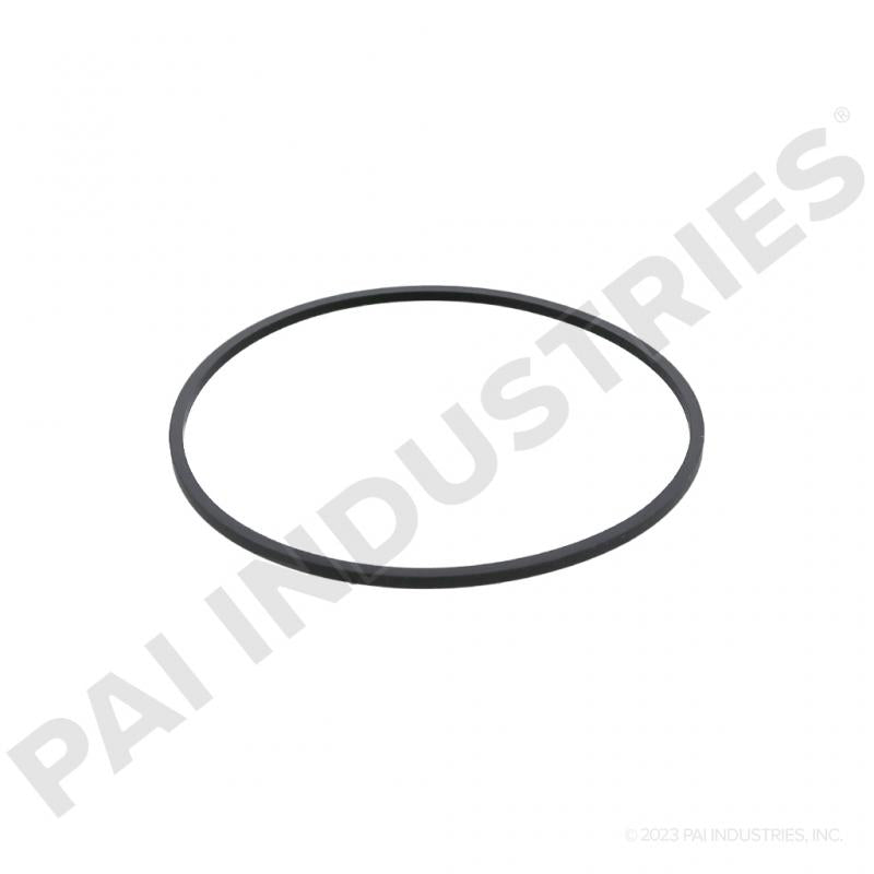 PACK OF 5 PAI 421269 NAVISTAR 2507061C1 STEERING RESERVOIR SEAL (USA) | woodlineparts.com