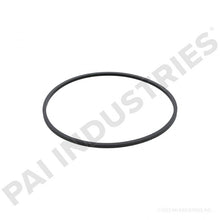Charger l'image dans la galerie, PACK OF 5 PAI 421269 NAVISTAR 2507061C1 STEERING RESERVOIR SEAL (USA) | woodlineparts.com