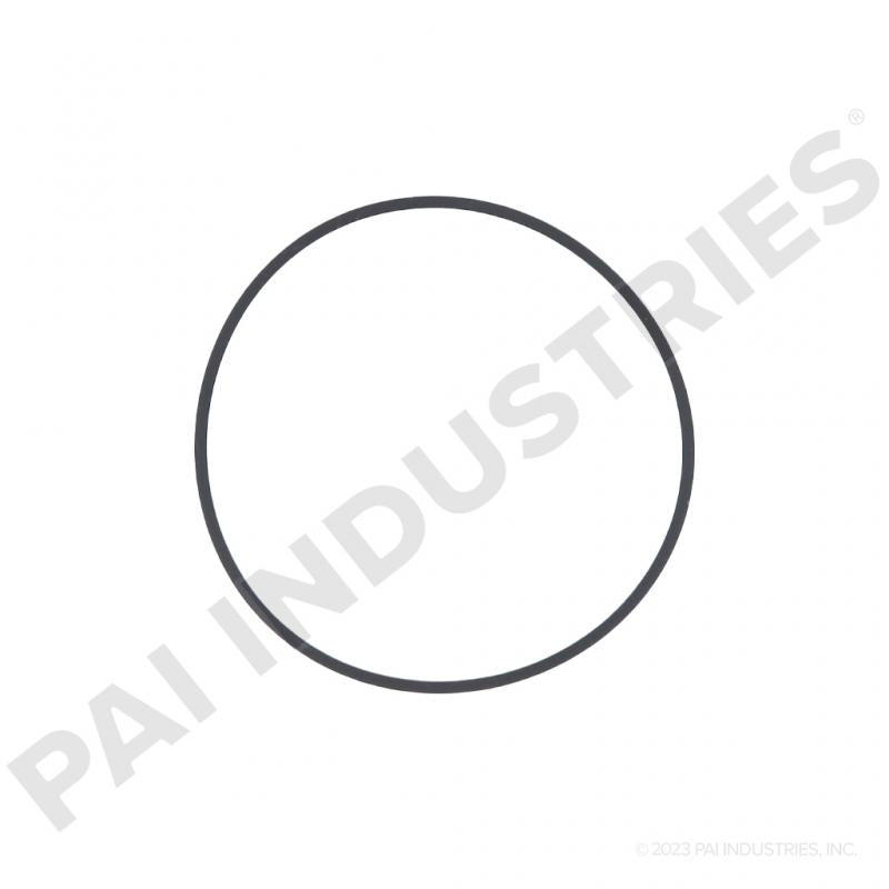 PACK OF 5 PAI 421269 NAVISTAR 2507061C1 STEERING RESERVOIR SEAL (USA) | woodlineparts.com