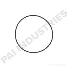 Charger l'image dans la galerie, PACK OF 5 PAI 421269 NAVISTAR 2507061C1 STEERING RESERVOIR SEAL (USA) | woodlineparts.com