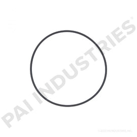 PACK OF 5 PAI 421269 NAVISTAR 2507061C1 STEERING RESERVOIR SEAL (USA) | woodlineparts.com