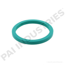 Load image into Gallery viewer, PACK OF 5 PAI 421270 NAVISTAR 682444C1 CAMSHAFT SEAL RING (USA)