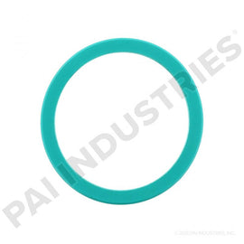 PACK OF 5 PAI 421270 NAVISTAR 682444C1 CAMSHAFT SEAL RING (USA)