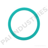 PACK OF 5 PAI 421270 NAVISTAR 682444C1 CAMSHAFT SEAL RING (USA)