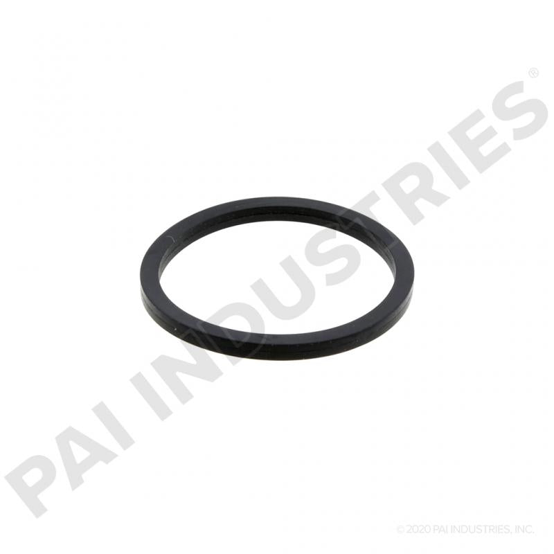 PACK OF 10 PAI 421275 NAVISTAR 387088R1 OIL COOLER SEAL RING (DT466 / DT360) (USA)
