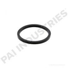 Load image into Gallery viewer, PACK OF 10 PAI 421275 NAVISTAR 387088R1 OIL COOLER SEAL RING (DT466 / DT360) (USA)