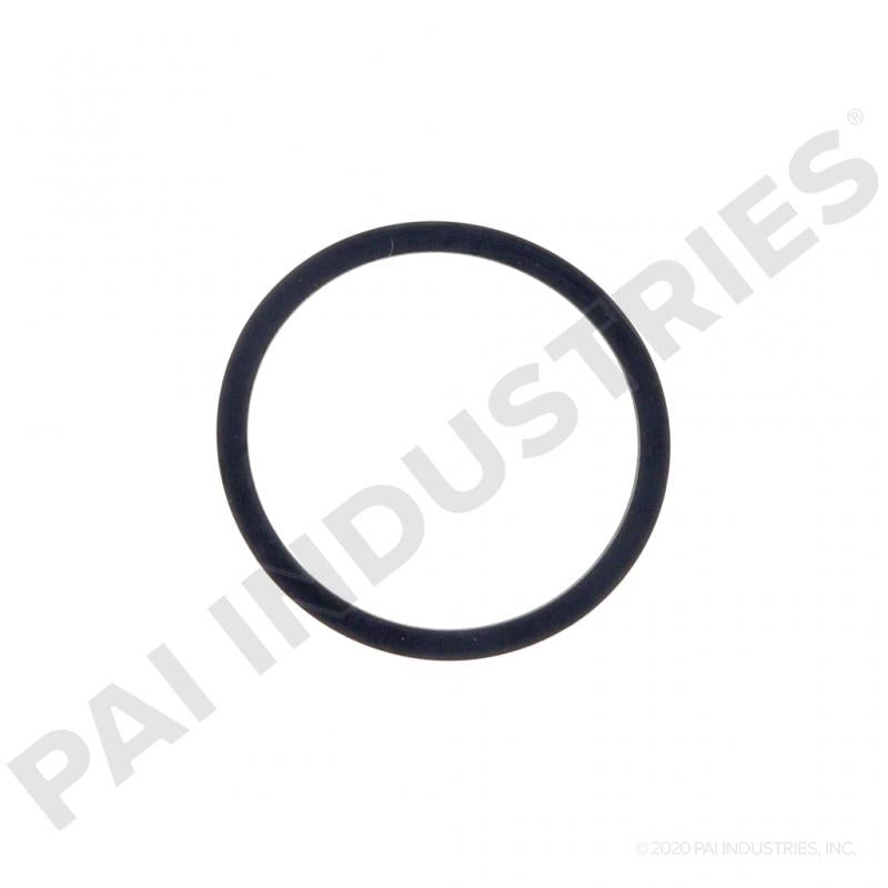 PACK OF 10 PAI 421275 NAVISTAR 387088R1 OIL COOLER SEAL RING (DT466 / DT360) (USA)