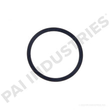 Load image into Gallery viewer, PACK OF 10 PAI 421275 NAVISTAR 387088R1 OIL COOLER SEAL RING (DT466 / DT360) (USA)