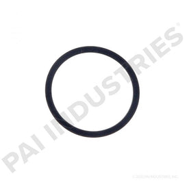 PACK OF 10 PAI 421275 NAVISTAR 387088R1 OIL COOLER SEAL RING (DT466 / DT360) (USA)