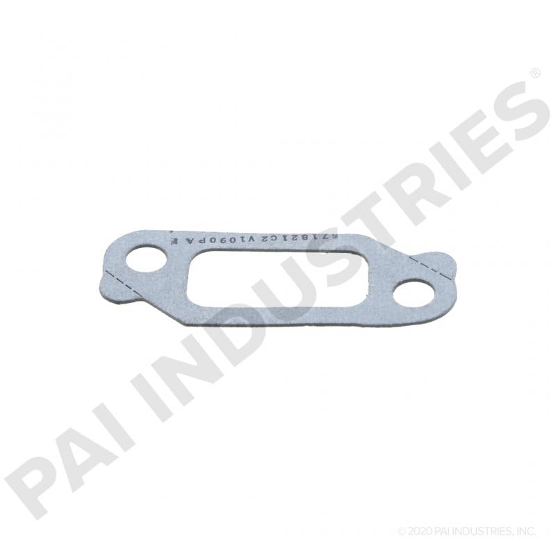 PACK OF 10 PAI 431202 NAVISTAR 671821C2 OIL PICKUP GASKET (EARLY DT466) (USA)
