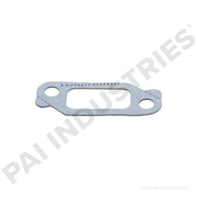 Load image into Gallery viewer, PACK OF 10 PAI 431202 NAVISTAR 671821C2 OIL PICKUP GASKET (EARLY DT466) (USA)