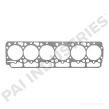 Load image into Gallery viewer, PAI 431205 NAVISTAR 1819547C1 CYLINDER HEAD GASKET (DT466) (1977-1993)