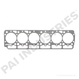 PAI 431205 NAVISTAR 1819547C1 CYLINDER HEAD GASKET (DT466) (1977-1993)