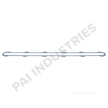 Load image into Gallery viewer, PACK OF 3 PAI 431206 NAVISTAR 682199C2 INTAKE MANIFOLD GASKET (DT466) | woodlineparts.com