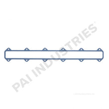 Load image into Gallery viewer, PACK OF 3 PAI 431206 NAVISTAR 682199C2 INTAKE MANIFOLD GASKET (DT466) | USA