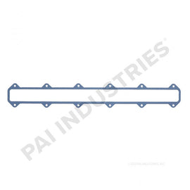 PACK OF 3 PAI 431206 NAVISTAR 682199C2 INTAKE MANIFOLD GASKET (DT466) | USA