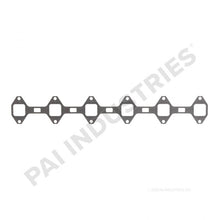 Load image into Gallery viewer, PAI 431207 NAVISTAR 1809784C1 EXHAUST MANIFOLD GASKET (DT-466) (1 PIECE)