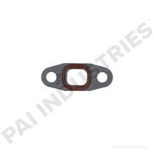 Charger l'image dans la galerie, PACK OF 6 PAI 431209 NAVISTAR 670079C2 GASKET,TURBO
