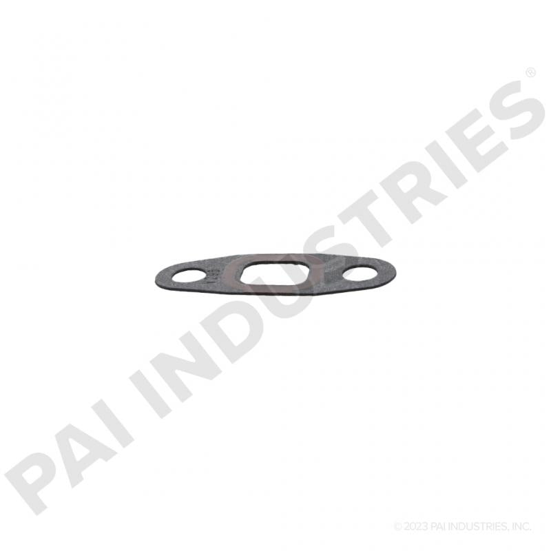 PACK OF 6 PAI 431209 NAVISTAR 670079C2 GASKET,TURBO