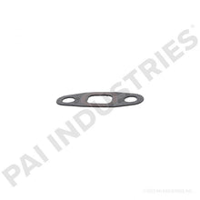 Charger l'image dans la galerie, PACK OF 6 PAI 431209 NAVISTAR 670079C2 GASKET,TURBO