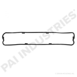 PACK OF 3 PAI 431212 NAVISTAR 675109C3 VALVE COVER GASKET (DT466) | woodlineparts.com