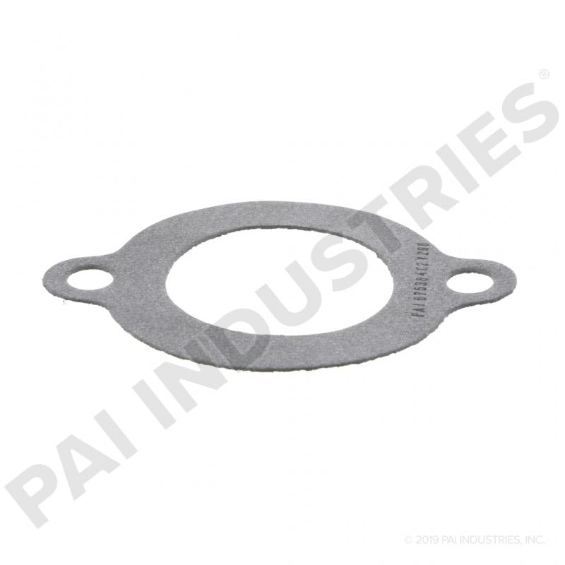 PAI 481830 NAVISTAR 1801191C91 THERMOSTAT KIT (DT466 / DT360) (180 DEGREE)