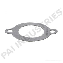 Load image into Gallery viewer, PAI 481830 NAVISTAR 1801191C91 THERMOSTAT KIT (DT466 / DT360) (180 DEGREE)