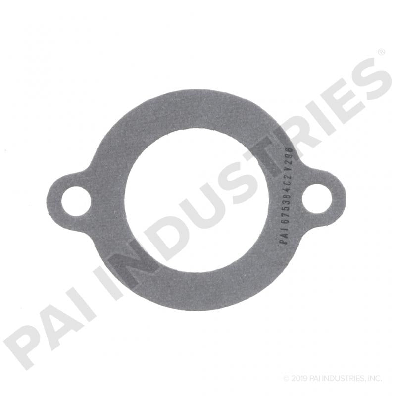 PAI 481830 NAVISTAR 1801191C91 THERMOSTAT KIT (DT466 / DT360) (180 DEGREE)