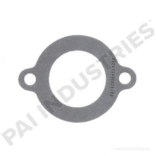 Load image into Gallery viewer, PAI 481830 NAVISTAR 1801191C91 THERMOSTAT KIT (DT466 / DT360) (180 DEGREE)