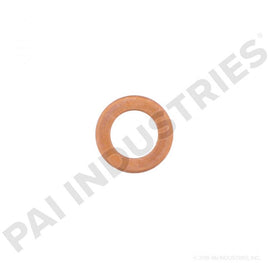 PACK OF 6 PAI 431214 NAVISTAR 675477C1 GASKET (COPPER) (3900808) (USA) | woodlineparts.com