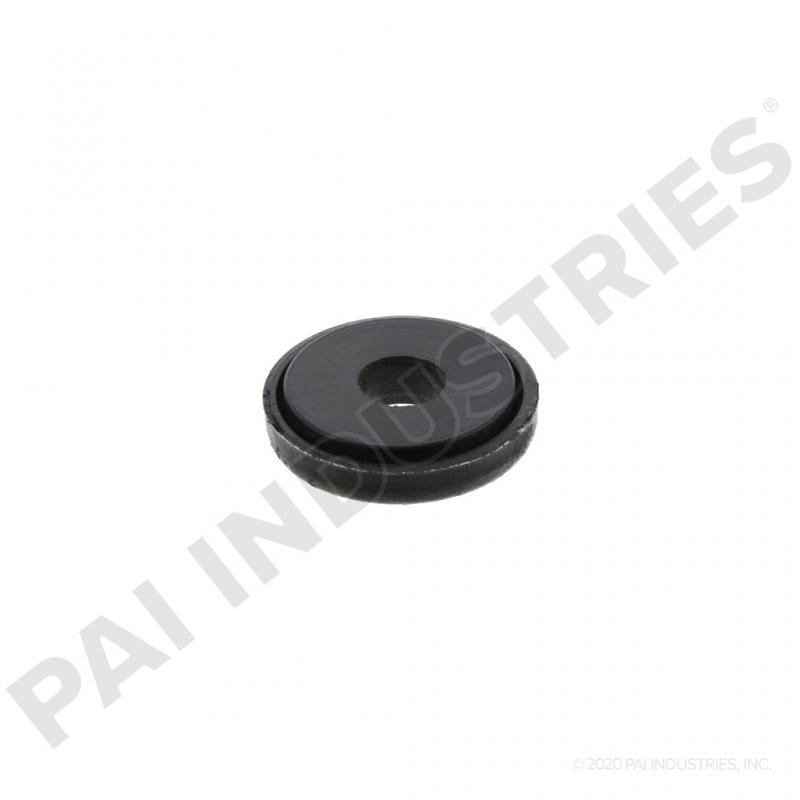 PACK OF 6 PAI 431215 NAVISTAR 677692C2 / CUMMINS 3900267 GROMMET / SEAL