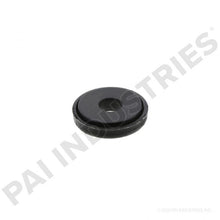 Charger l&#39;image dans la galerie, PACK OF 6 PAI 431215 NAVISTAR 677692C2 / CUMMINS 3900267 GROMMET / SEAL