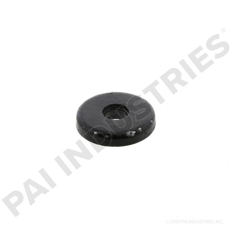 PACK OF 6 PAI 431215 NAVISTAR 677692C2 / CUMMINS 3900267 GROMMET / SEAL
