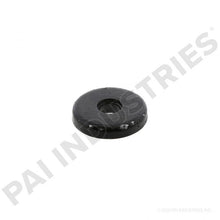 Charger l&#39;image dans la galerie, PACK OF 6 PAI 431215 NAVISTAR 677692C2 / CUMMINS 3900267 GROMMET / SEAL