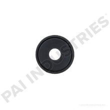 Charger l&#39;image dans la galerie, PACK OF 6 PAI 431215 NAVISTAR 677692C2 / CUMMINS 3900267 GROMMET / SEAL