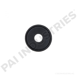 PACK OF 6 PAI 431215 NAVISTAR 677692C2 / CUMMINS 3900267 GROMMET / SEAL