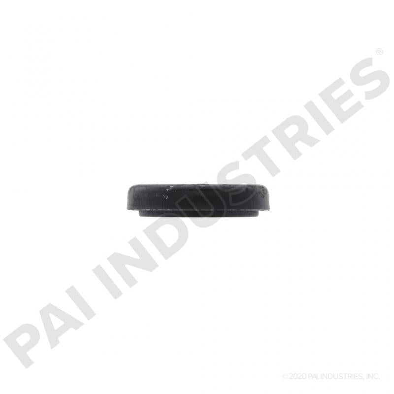 PACK OF 6 PAI 431215 NAVISTAR 677692C2 / CUMMINS 3900267 GROMMET / SEAL