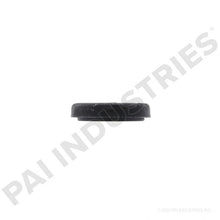 Charger l&#39;image dans la galerie, PACK OF 6 PAI 431215 NAVISTAR 677692C2 / CUMMINS 3900267 GROMMET / SEAL