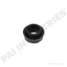 Load image into Gallery viewer, PACK OF 6 PAI 431216 NAVISTAR 682810C1 INJECTOR GROMMET (1977-1993 DT466)