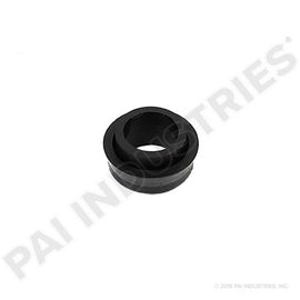 PACK OF 6 PAI 431216 NAVISTAR 682810C1 INJECTOR GROMMET (1977-1993 DT466) | woodlineparts.com