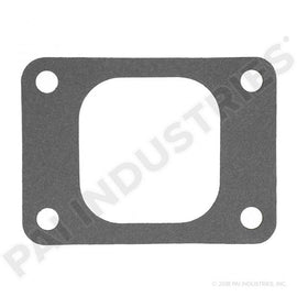 PACK OF 6 PAI 431218 NAVISTAR 673341C2 AIR INLET GASKET (DT466) (USA)