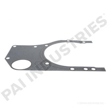 Load image into Gallery viewer, PACK OF 5 PAI 431223 NAVISTAR 682945C3 FLYWHEEL HOUSING GASKET DT466 / DT360