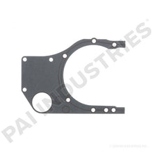 Load image into Gallery viewer, PACK OF 5 PAI 431223 NAVISTAR 682945C3 FLYWHEEL HOUSING GASKET DT466 / DT360
